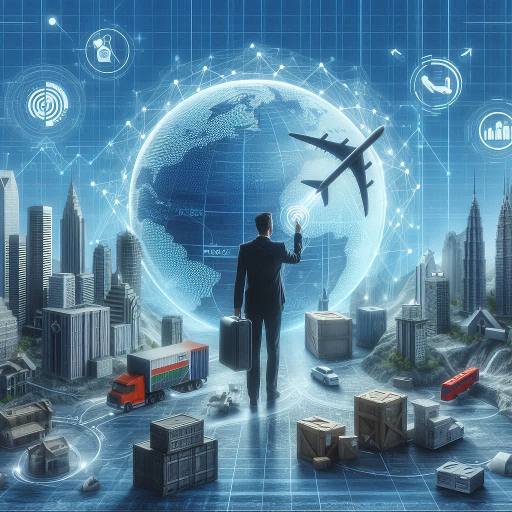 🌍 Europe’s Innovation Pulse: Noah Mobility at EuRA 2025, Movers & Shakers in Munich, and TALENTpro Festival